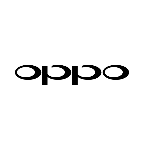 Oppo A57  RICON Negozio Cellulari Nuovi e Ricondizionati Latina